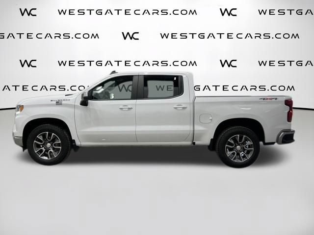 Used 2025 RAM ProMaster 2500 w/ Convenience Group FWD image 48