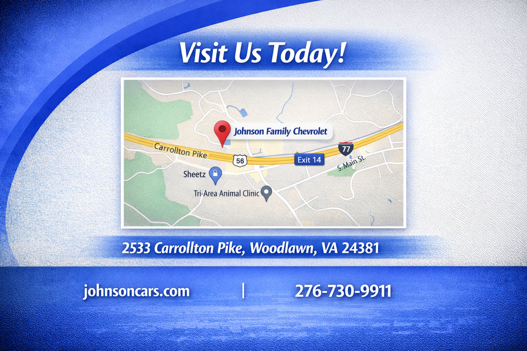 Used 2026 Nissan Rogue SV AWD/4WD image 21