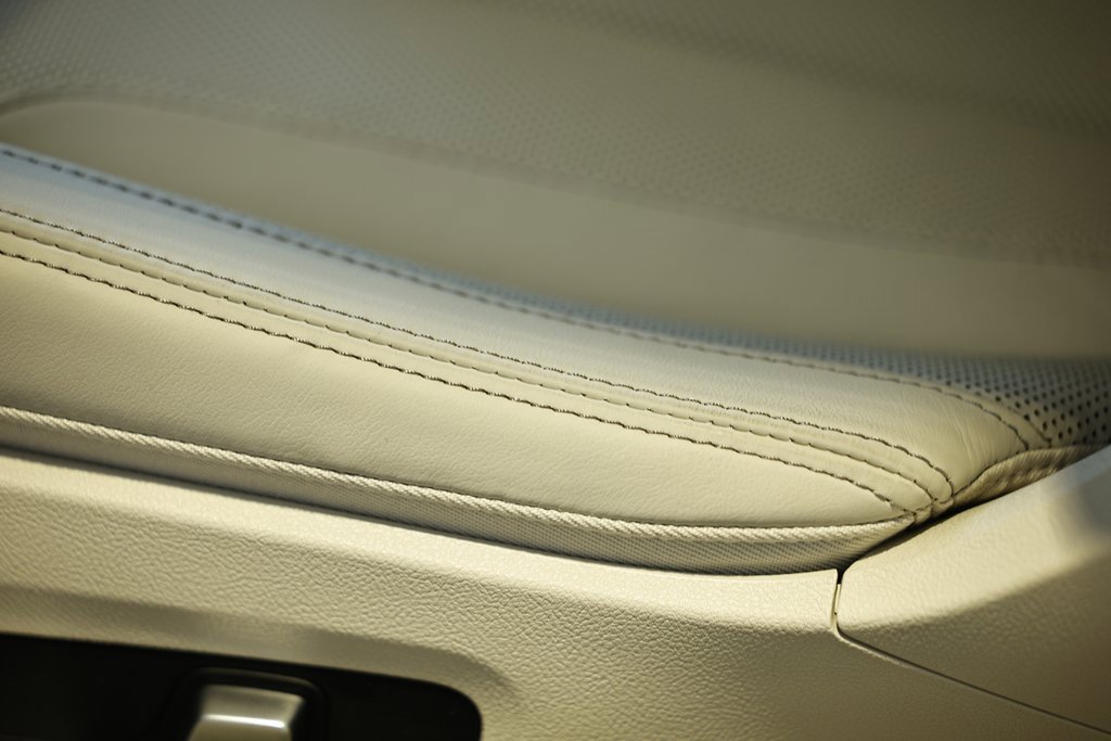 New 2026 BMW 840i Coupe w/ M Sport Professional Package image 22