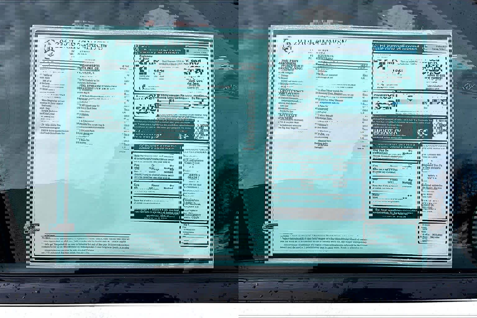 New 2026 Mercedes-Benz GLE 450 4MATIC image 18