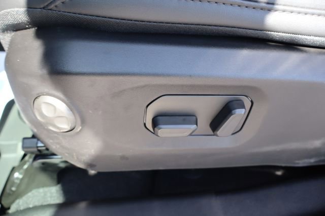 New 2026 Jeep Wrangler Unlimited Rubicon image 18