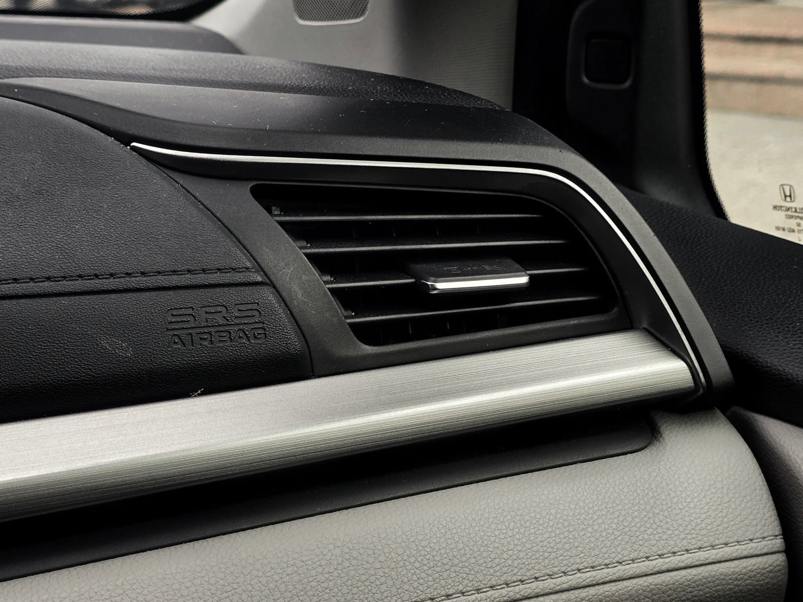 Used 2019 Honda Odyssey EX-L image 39