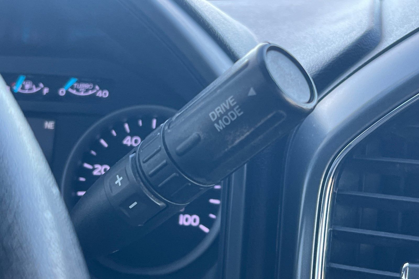 Used 2022 Ford F250 XLT w/ FX4 Off-Road Package image 20