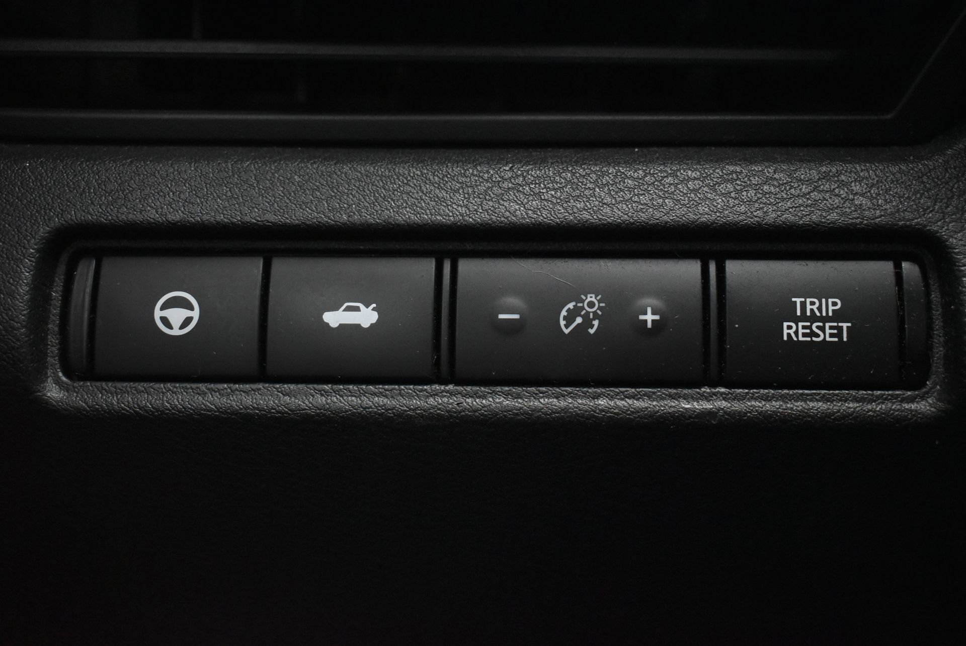 Used 2019 Nissan Altima 2.5 SV AWD/4WD image 18