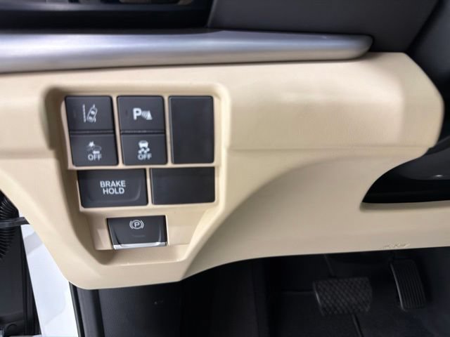 Certified 2021 Acura RDX AWD w/ Technology Package image 12