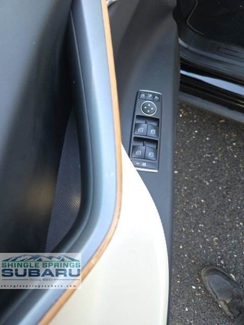 Used 2020 Tesla Model X Long Range image 47