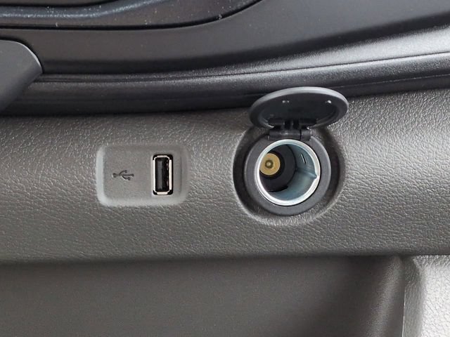 New 2026 Ford Transit 150 Low Roof AWD image 20