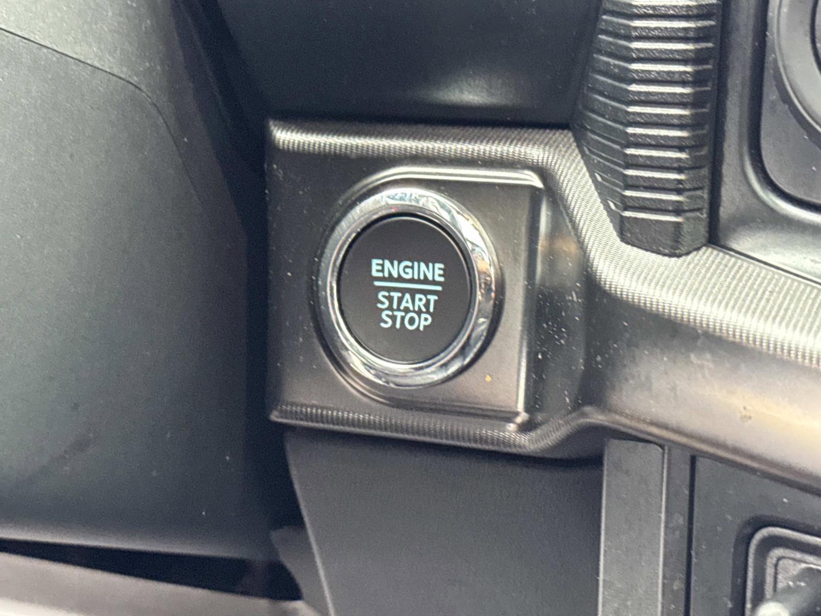 Used 2024 Ford F150 Raptor image 6