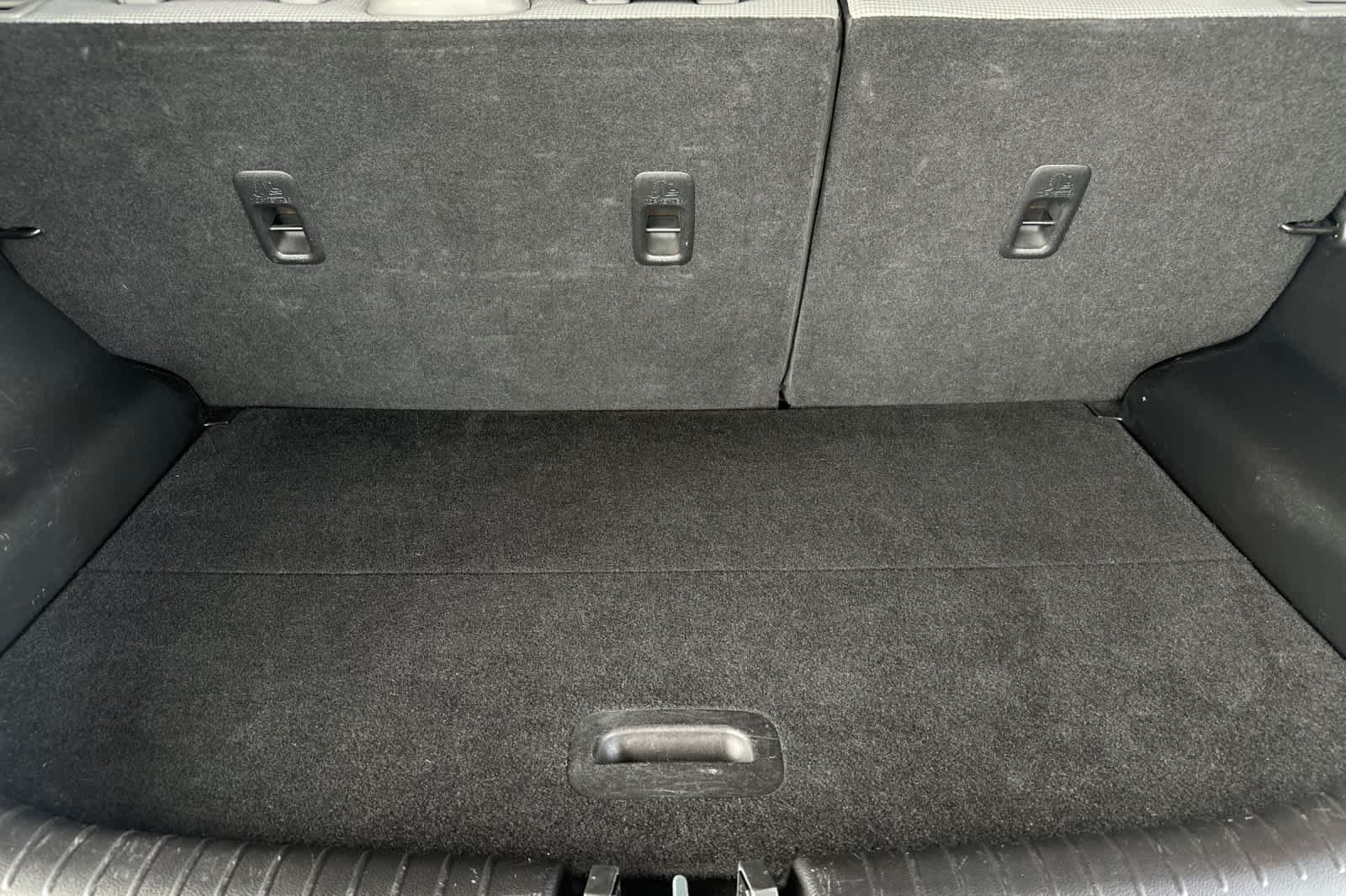 Used 2015 Kia Soul FWD image 15