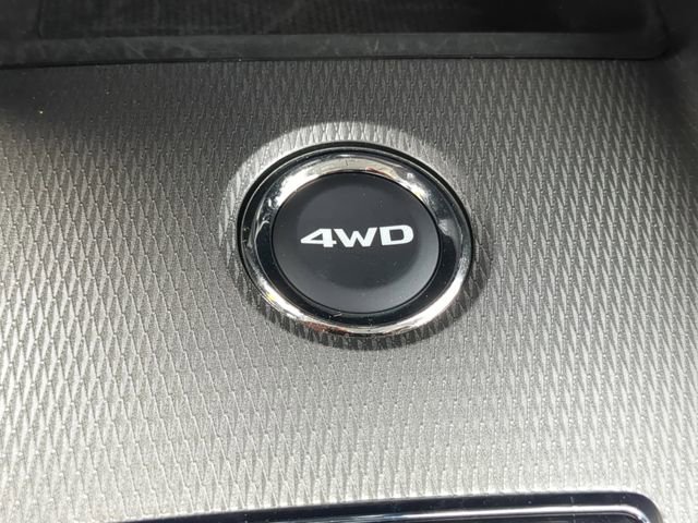 Used 2025 Mitsubishi Outlander Sport ES AWD/4WD image 25