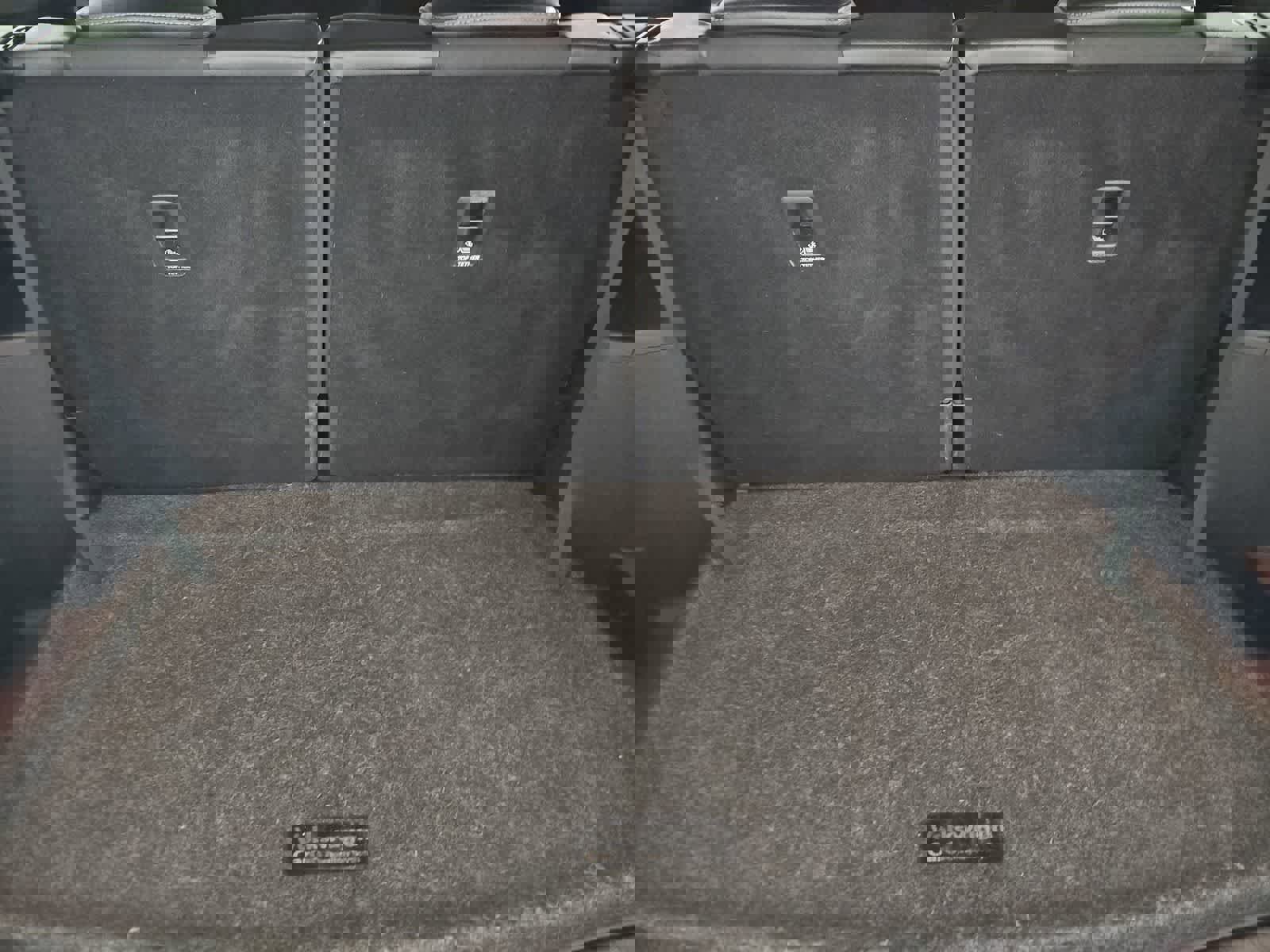 Used 2018 Volkswagen Atlas SE image 33