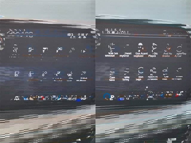 New 2026 Chevrolet Tahoe Premier image 13