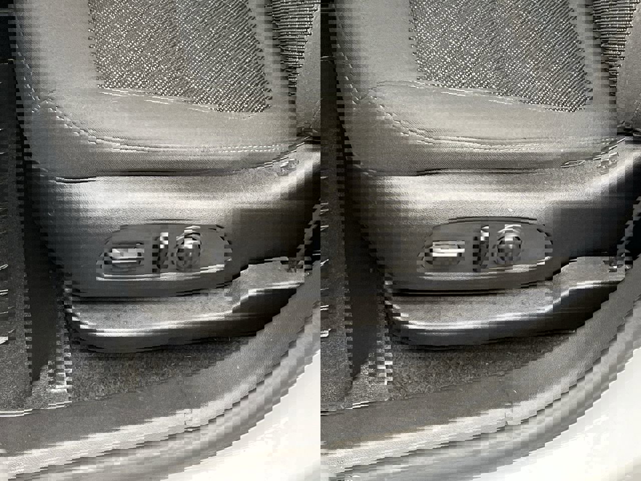 Used 2019 Chevrolet Blazer LT image 9