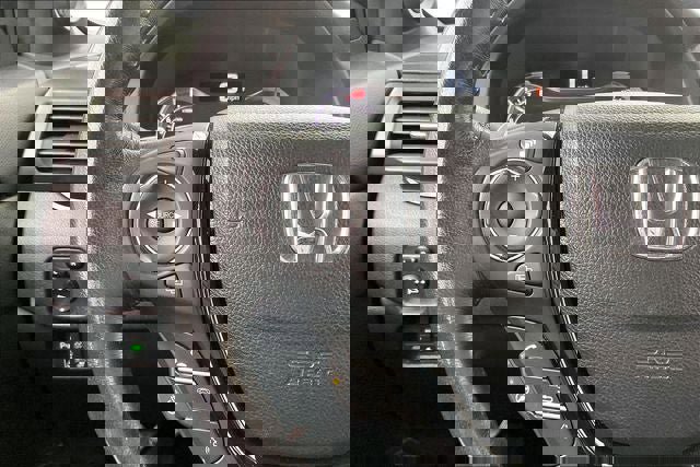 Used 2020 Honda Ridgeline Black Edition image 23