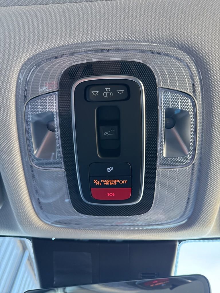 New 2026 Hyundai Kona Limited image 37