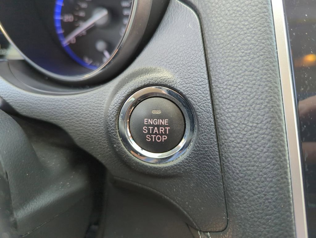 Used 2019 Subaru Outback 2.5i Touring w/ Popular Package #3A image 41