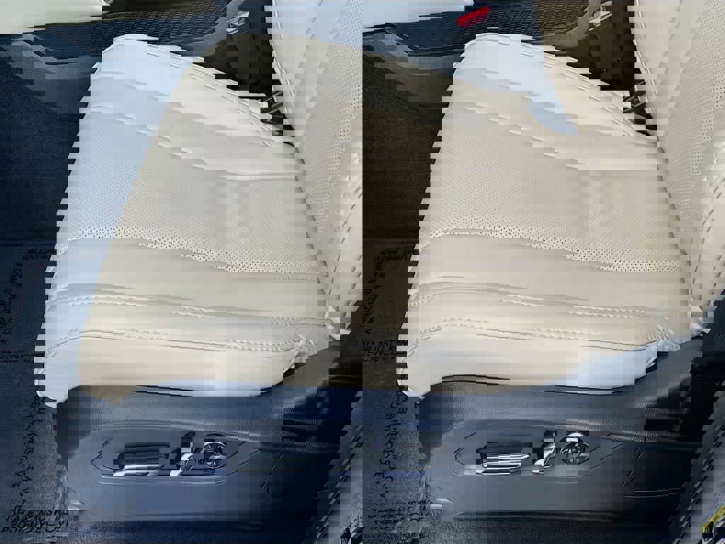 Used 2024 Acura MDX SH-AWD w/ Technology Package image 31