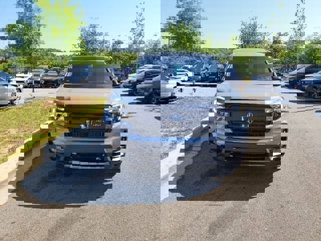 Used 2025 Honda Ridgeline TrailSport+ image 2