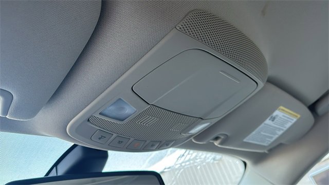 Used 2019 Ford Fusion S image 22