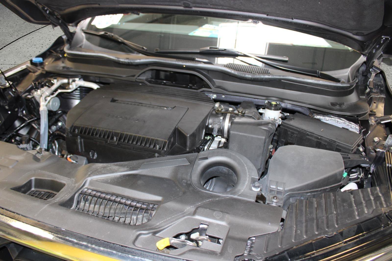 Used 2023 Honda Pilot EX-L image 47