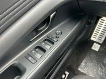 New 2026 Hyundai Elantra Sport FWD image 10