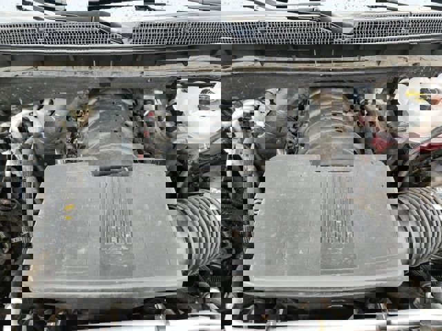 Certified 2024 Chevrolet Tahoe RST w/ Luxury Package AWD/4WD image 43