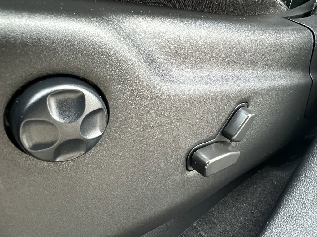 Used 2021 Jeep Grand Cherokee Limited w/ Quick Order Package 28K 80th image 30