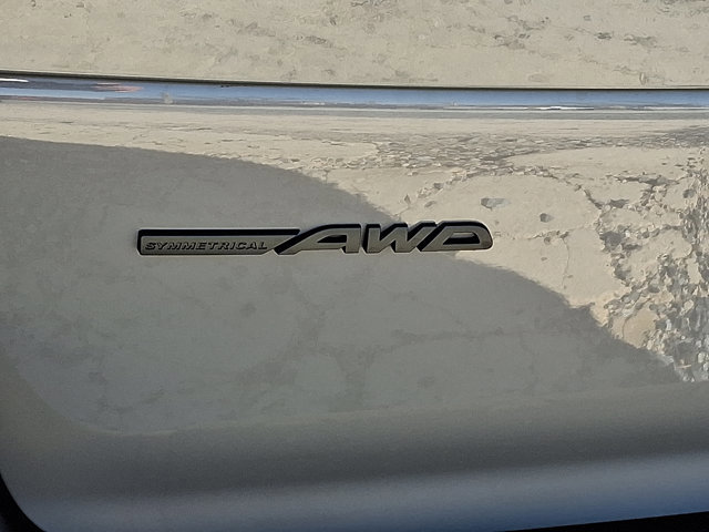New 2026 Subaru Outback Wilderness AWD/4WD image 21