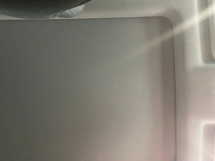 Used 2021 Chevrolet TrailBlazer LT w/ Sun and Liftgate Package image 25