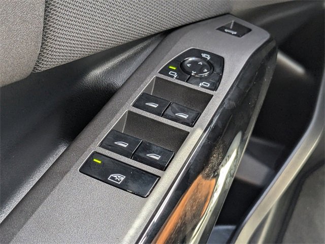 New 2026 BMW X3 xDrive30 w/ M Sport Package image 27