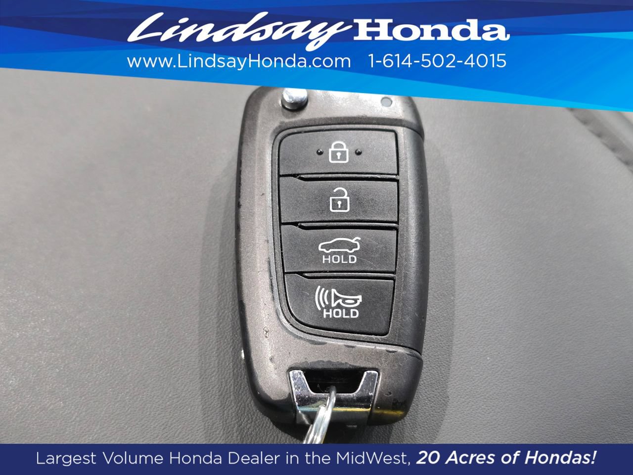 Used 2020 Hyundai Sonata SE FWD image 22