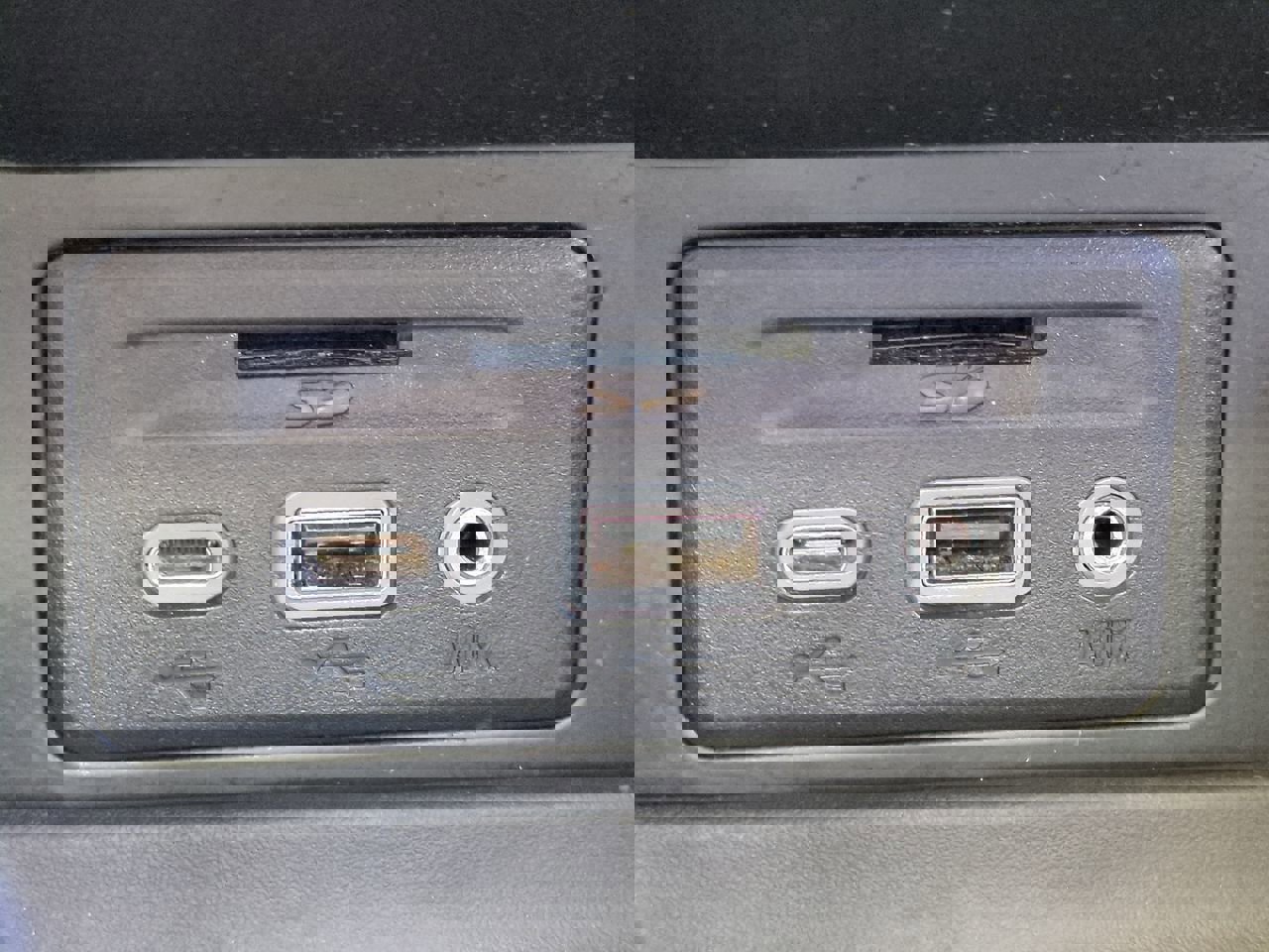 Used 2019 GMC Terrain SLT image 20