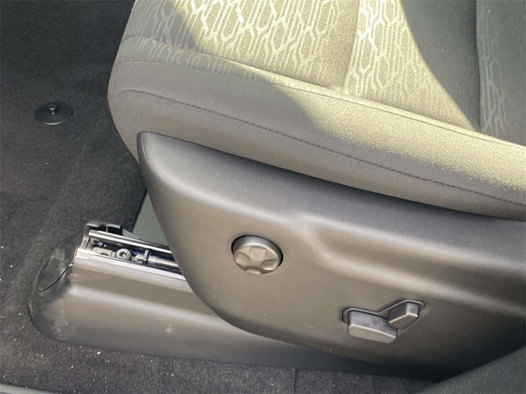 New 2026 Dodge Durango GT w/ Blacktop Package image 41