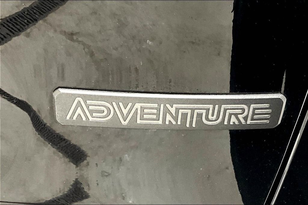Used 2020 Toyota RAV4 Adventure AWD/4WD image 26