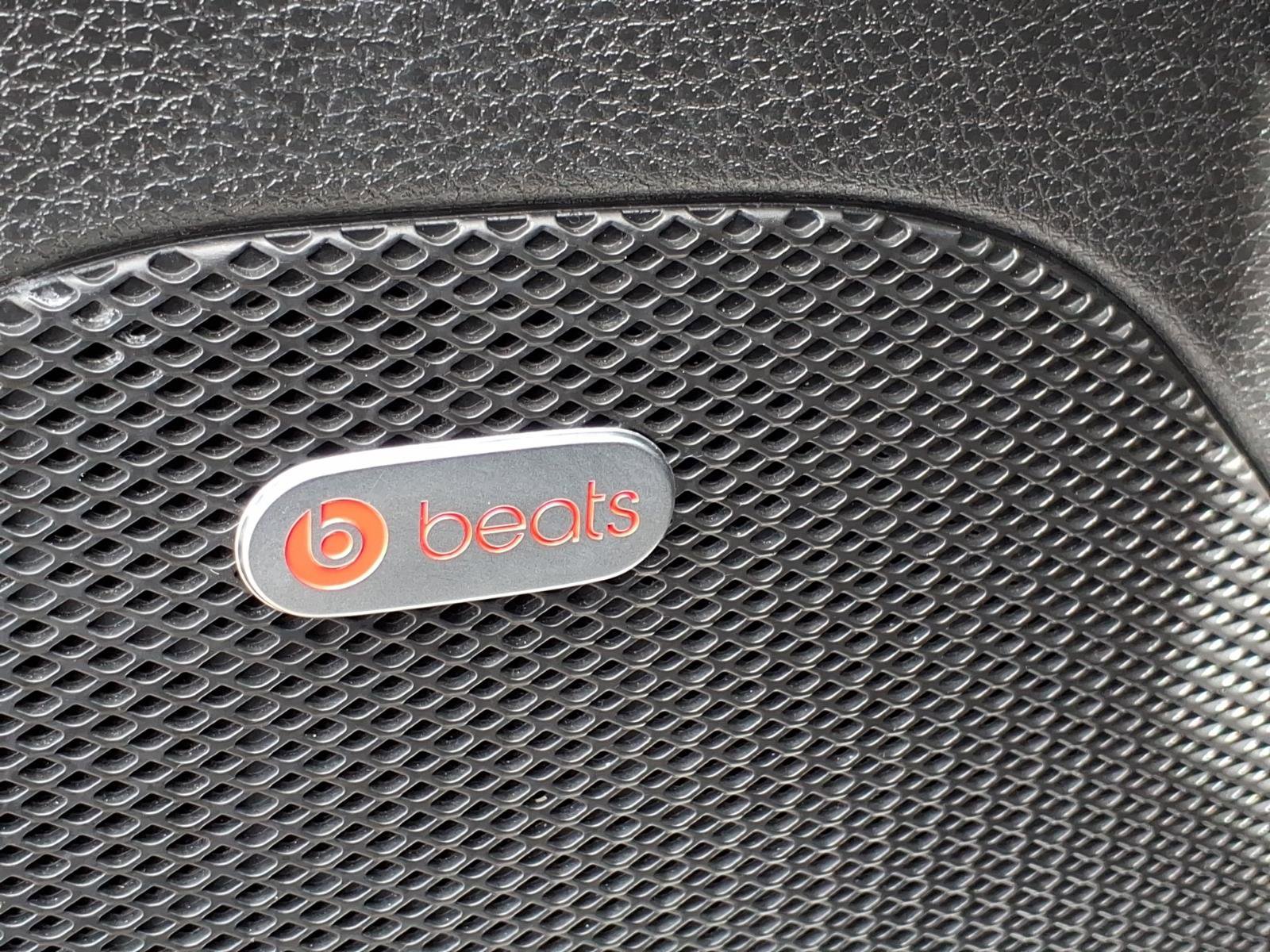 Used 2018 Dodge Durango SRT w/ Technology Group image 20