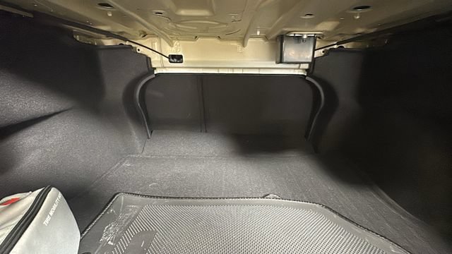 Certified 2026 Hyundai Sonata SE FWD image 27