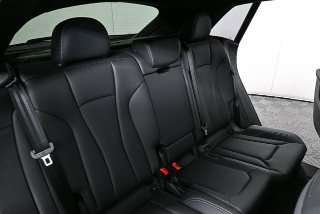 New 2025 Audi Q8 Premium Plus image 23