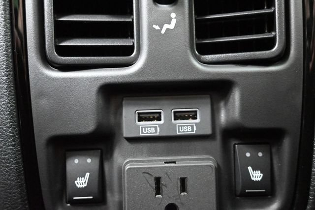 New 2027 Dodge Durango GT AWD/4WD image 27