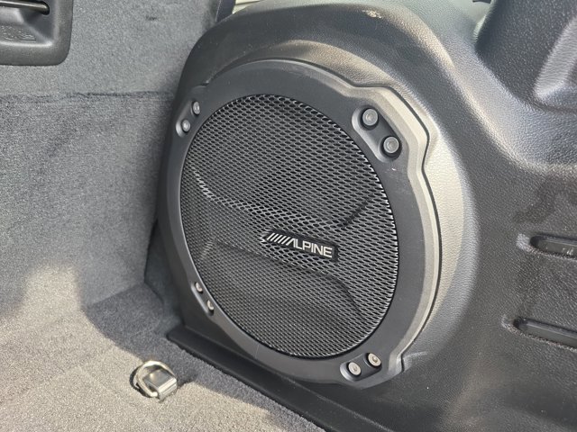 Used 2022 Jeep Wrangler Unlimited Rubicon w/ Steel Bumper Group image 13