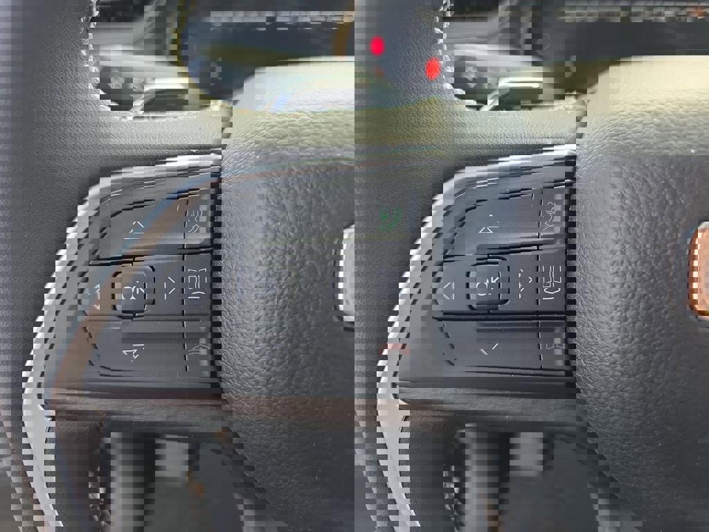 New 2026 Jeep Grand Cherokee Limited image 17