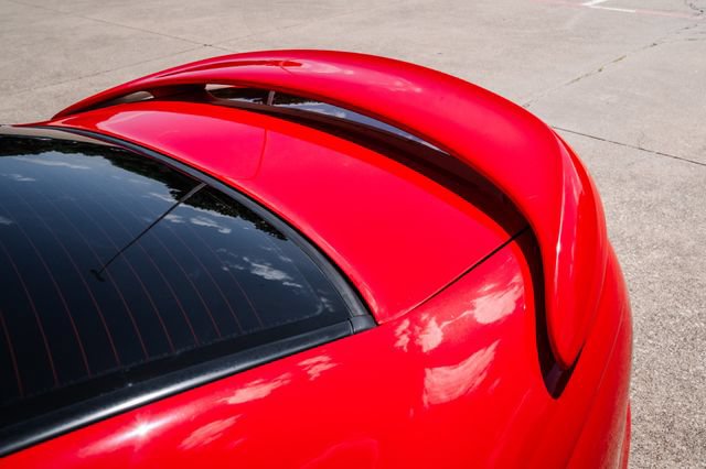 Used 2004 Pontiac GTO RWD image 26