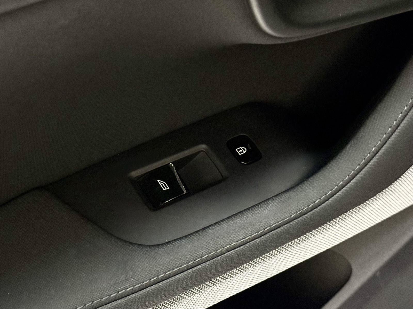 Used 2024 Polestar Polestar 2 AWD/4WD image 15
