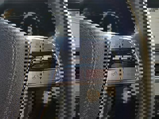 Used 2024 Kia Telluride SX Prestige X-Pro image 27