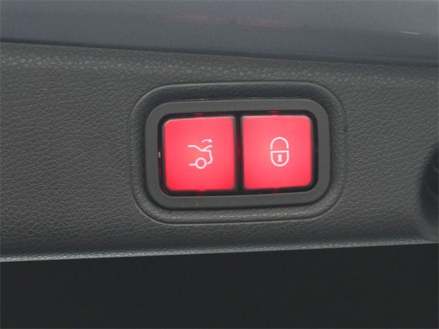 Used 2022 Mercedes-Benz E 350 E 350 image 24