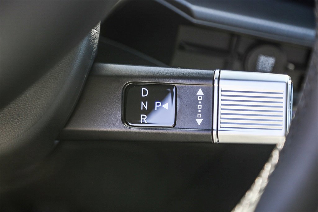 New 2026 Hyundai Santa Fe Calligraphy image 21