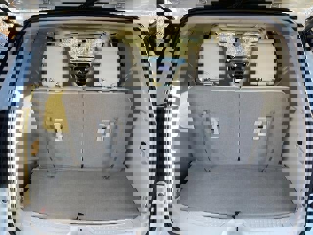 Used 2021 GMC Acadia Denali w/ Denali Technology Package image 20