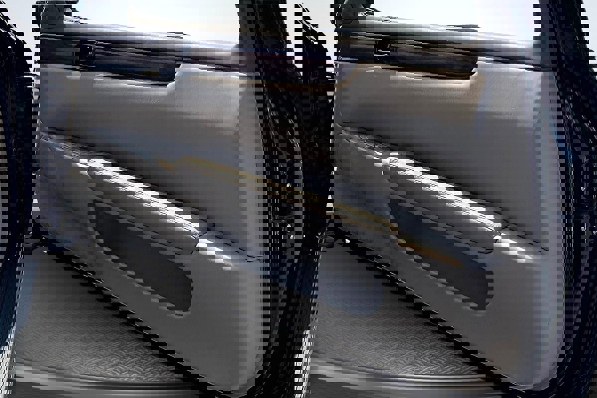 Used 1992 Lexus SC 400 Coupe image 21