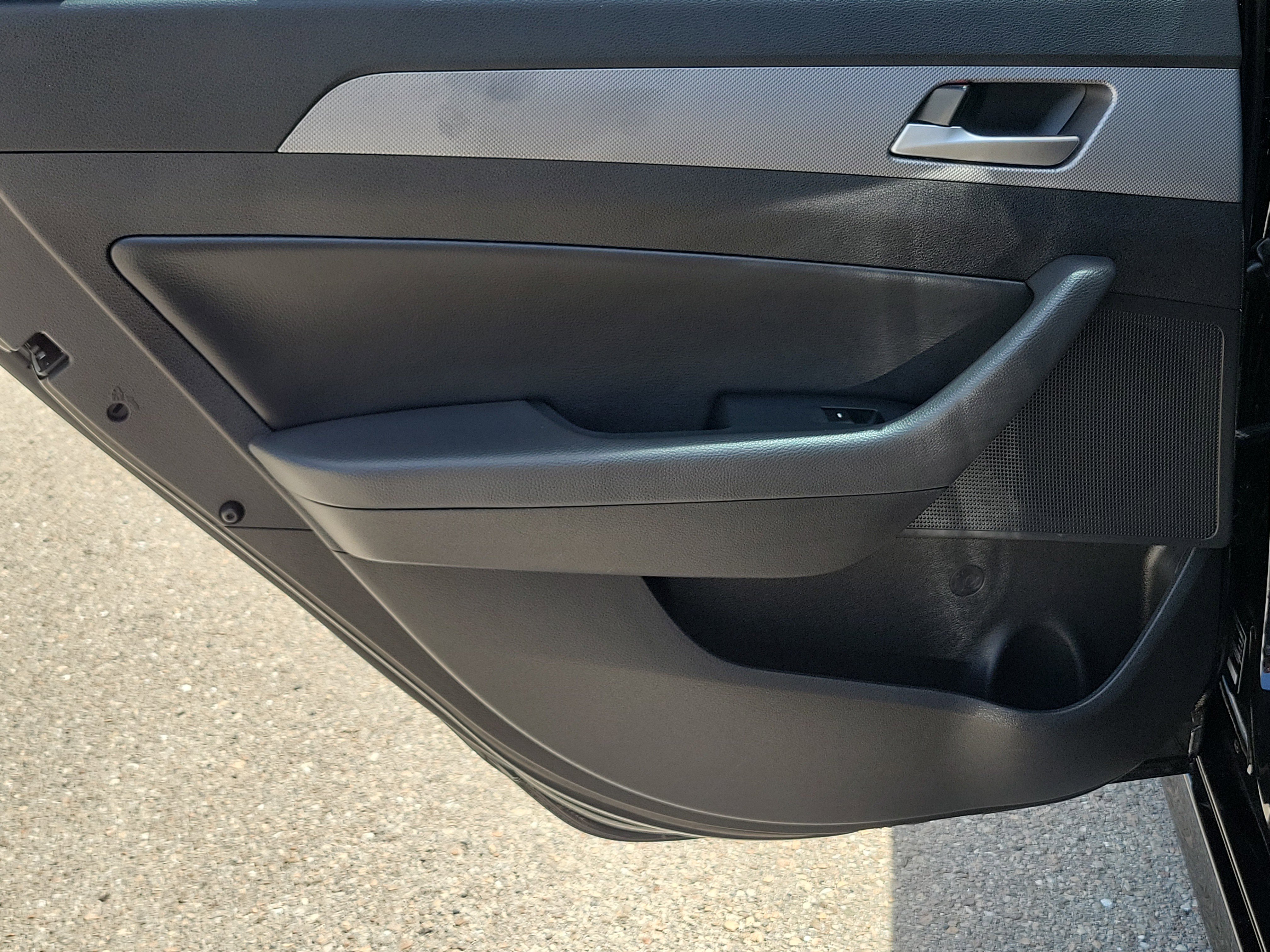 Used 2019 Hyundai Sonata SEL image 14