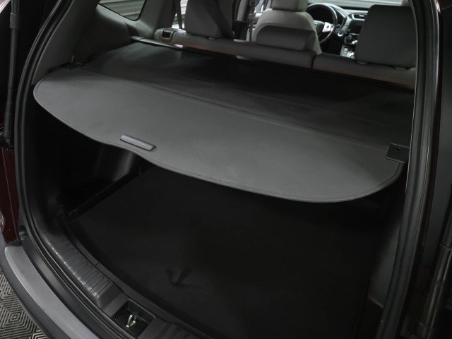 Used 2019 Honda CR-V Touring image 38