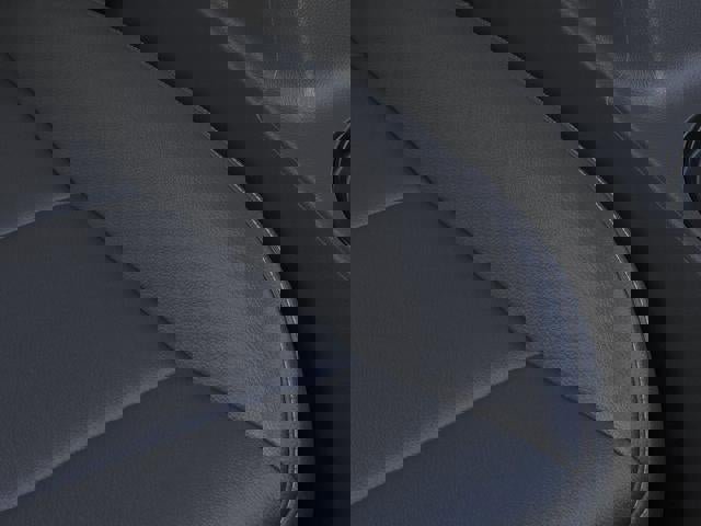 New 2026 Chevrolet Colorado W/T w/ WT Custom Package image 21